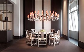 Park Hyatt Shanghai